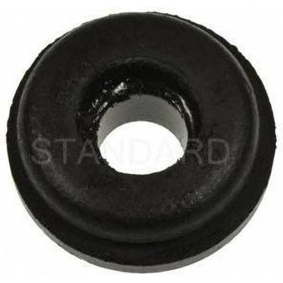 PCV Valve Grommet by BLUE STREAK (HYGRADE MOTOR) - GV7 pa3