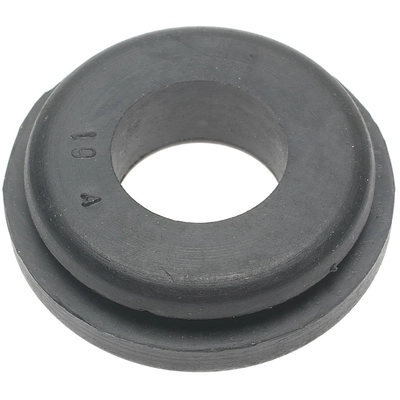 BWD AUTOMOTIVE - PCV916 - PCV Valve Grommet pa1