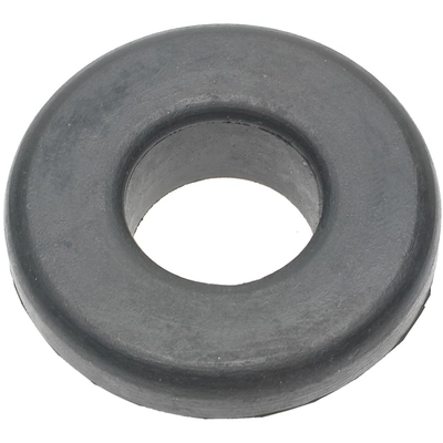 BWD AUTOMOTIVE - PCV916 - PCV Valve Grommet pa2