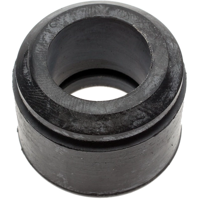 BWD AUTOMOTIVE - PCV923 - PCV Valve Grommet pa1