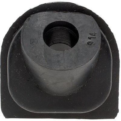 BWD AUTOMOTIVE - PCV928 - PCV Valve Grommet pa1