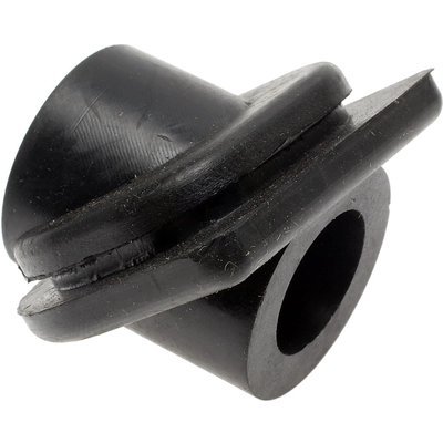 BWD AUTOMOTIVE - PCV928 - PCV Valve Grommet pa2