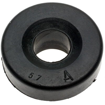 BWD AUTOMOTIVE - PCV932 - PCV Valve Grommet pa2