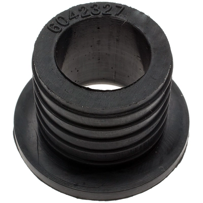 BWD AUTOMOTIVE - PCV938 - PCV Valve Grommet pa2