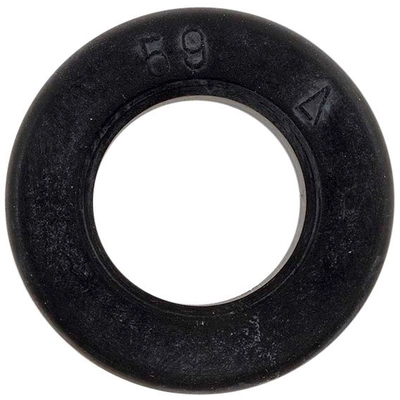 DORMAN - 42059 - PCV Valve Mounting Grommet pa1