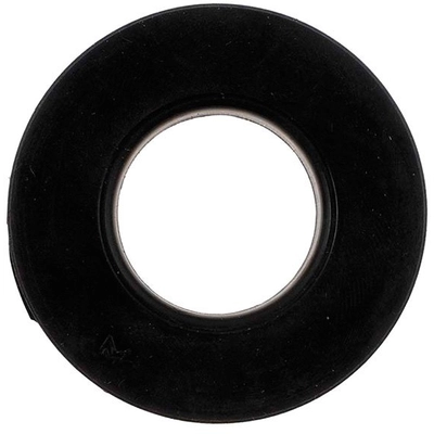 DORMAN - 42066 - PCV Valve Mounting Grommet pa1