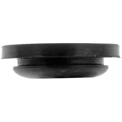 DORMAN - 42066 - PCV Valve Mounting Grommet pa2