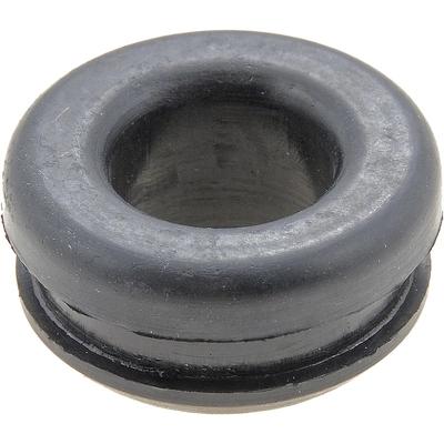 DORMAN - 42323 - PCV Grommet pa1