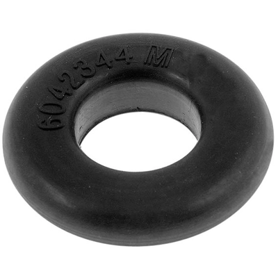 DORMAN - 42344 - PCV Grommet pa1