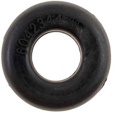 DORMAN - 42344 - PCV Grommet pa2