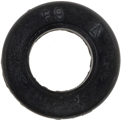 DORMAN/HELP - 42059 - PCV Valve Grommet pa6