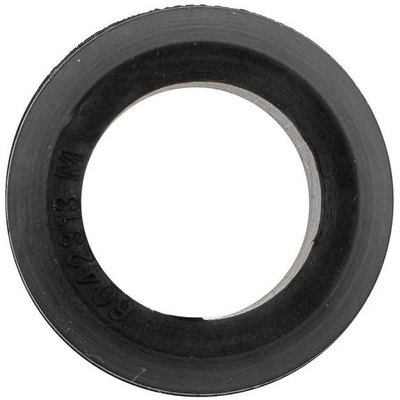 DORMAN/HELP - 42313 - PCV Valve Grommet pa7