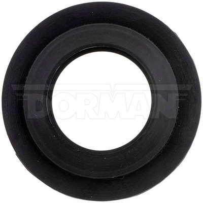 PCV Valve Grommet by DORMAN/HELP - 42317 pa12