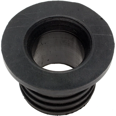 STANDARD - PRO SERIES - GV28 - PCV Valve Grommet pa1