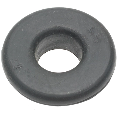 STANDARD - PRO SERIES - GV4 - PCV Valve Grommet pa1