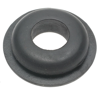 STANDARD - PRO SERIES - GV4 - PCV Valve Grommet pa2