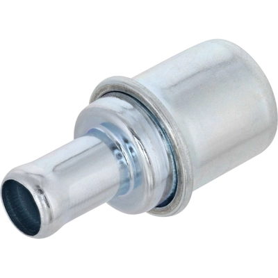 HOLSTEIN - 2PCV0078 - PCV Valve pa1