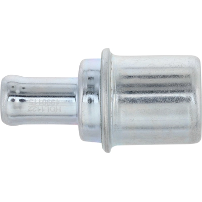 HOLSTEIN - 2PCV0078 - PCV Valve pa2