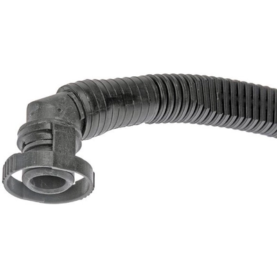 DORMAN - 46068 - PCV Valve Hose pa1