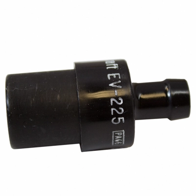 MOTORCRAFT - EV225 - PCV Valve pa9