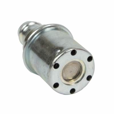 PCV Valve by MOTORCRAFT - EV239A pa10