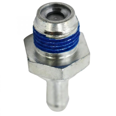 SKP - SKV512 - PCV Valve pa1