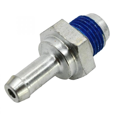 SKP - SKV512 - PCV Valve pa2