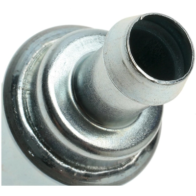 STANDARD - PRO SERIES - V112 - PCV Valve pa3