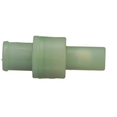 STANDARD - PRO SERIES - V165 - PCV Valve pa1