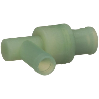 STANDARD - PRO SERIES - V165 - PCV Valve pa2