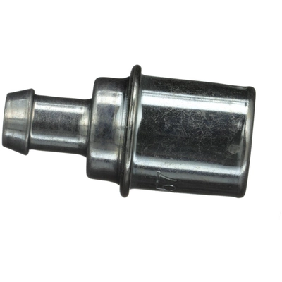 STANDARD - PRO SERIES - V173 - PCV Valve pa4