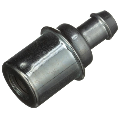 STANDARD - PRO SERIES - V173 - PCV Valve pa5