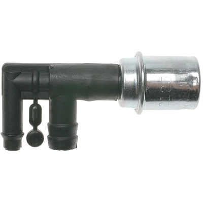 STANDARD - PRO SERIES - V237 - PCV Valve pa1