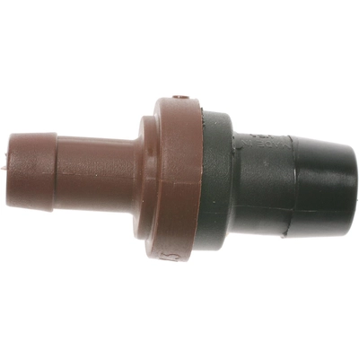 STANDARD - PRO SERIES - V245 - PCV Valve pa1