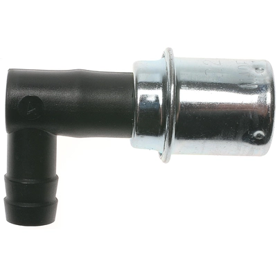 STANDARD - PRO SERIES - V250 - PCV Valve pa1