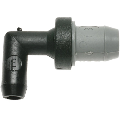 STANDARD - PRO SERIES - V313 - PCV Valve pa1