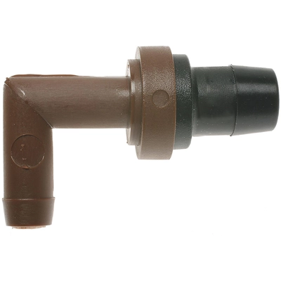 STANDARD - PRO SERIES - V388 - PCV Valve pa1