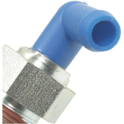 STANDARD - PRO SERIES - V407 - PCV Valve pa2