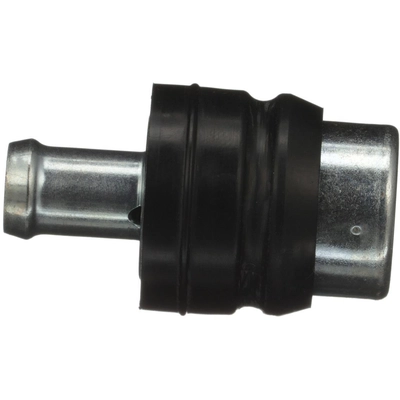 STANDARD - PRO SERIES - V413 - PCV Valve pa1