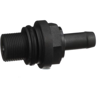 STANDARD - PRO SERIES - V475 - PCV Valve pa1