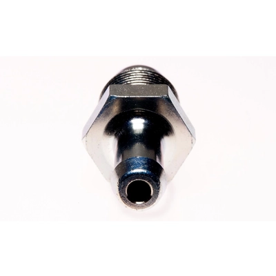 STANDARD - PRO SERIES - V504 - PCV Valve pa2