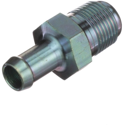 STANDARD - PRO SERIES - V554 - PCV Valve pa2