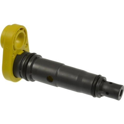 STANDARD - PRO SERIES - V586 - PCV Valve pa1