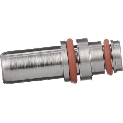 STANDARD - PRO SERIES - V640 - PCV Valve pa1