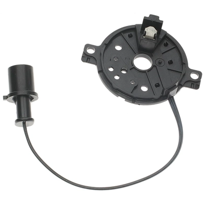 BWD AUTOMOTIVE - ME16 - Distributor Pick-Up Assembly pa1