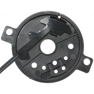 BWD AUTOMOTIVE - ME16 - Distributor Pick-Up Assembly pa2