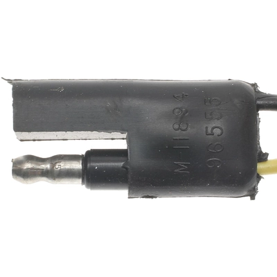 BWD AUTOMOTIVE - ME1A - Distributor Ignition Pickup pa2