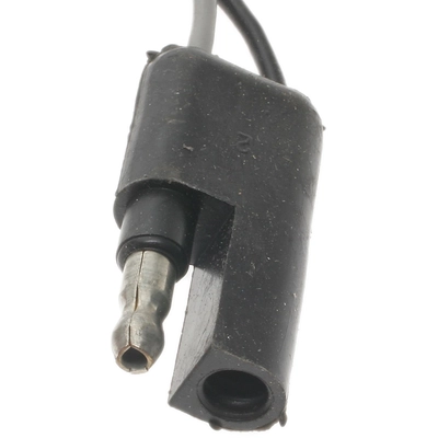 BWD AUTOMOTIVE - ME24 - Distributor Ignition Pickup pa1