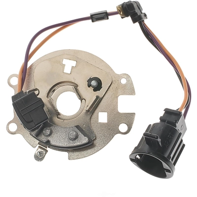 BWD AUTOMOTIVE - ME52P - Distributor Ignition Pickup pa1