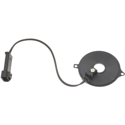 BWD AUTOMOTIVE - ME657 - Distributor Pick-Up Assembly pa1